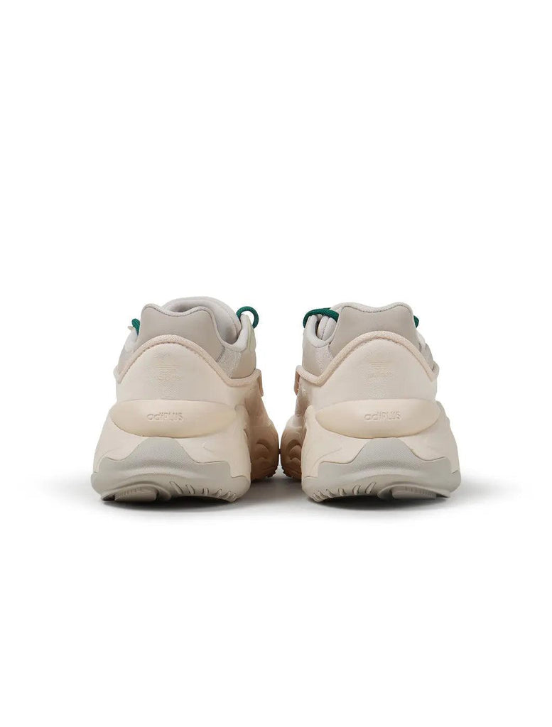 Adidas Mens  Ozweego - Chalk White