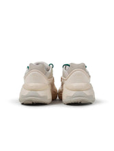 Load image into Gallery viewer, Adidas Mens  Ozweego - Chalk White