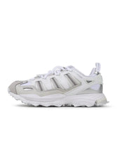 Load image into Gallery viewer, Adidas Mens Hyperturf - Cloud White