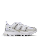 Load image into Gallery viewer, Adidas Mens Hyperturf - Cloud White