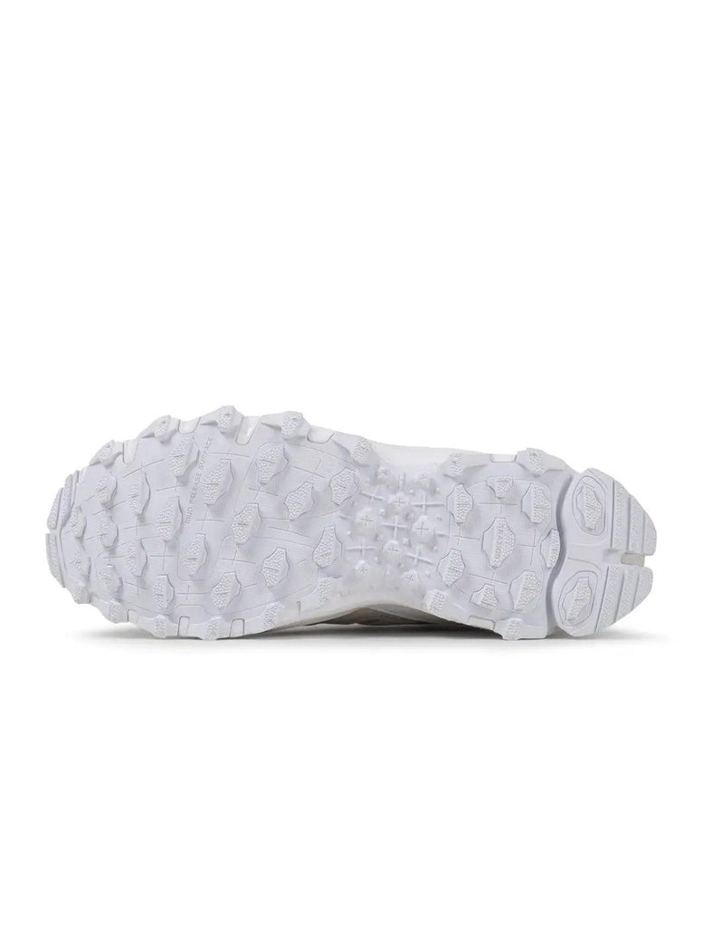 Adidas Mens Hyperturf - Cloud White