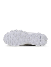 Load image into Gallery viewer, Adidas Mens Hyperturf - Cloud White