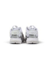 Load image into Gallery viewer, Adidas Mens Hyperturf - Cloud White