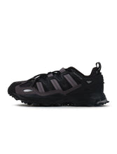 Load image into Gallery viewer, Addias Mens Hyperturf -  Black
