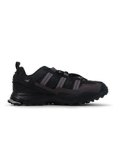 Load image into Gallery viewer, Addias Mens Hyperturf -  Black