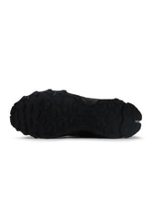Load image into Gallery viewer, Addias Mens Hyperturf -  Black