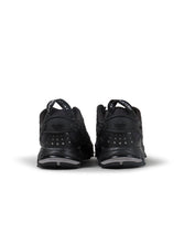 Load image into Gallery viewer, Addias Mens Hyperturf -  Black
