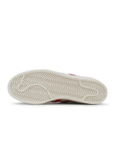 Load image into Gallery viewer, Adidas Mens Superstar - White/Red