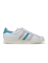 Load image into Gallery viewer, Adidas Mens Superstar - Preloved Blue