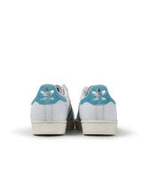 Load image into Gallery viewer, Adidas Mens Superstar - Preloved Blue