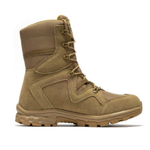Load image into Gallery viewer, ROCKROOSTER Colmar Coyote 8 inch Suede Leather Waterproof Tactical &amp; Military Boots AB520
