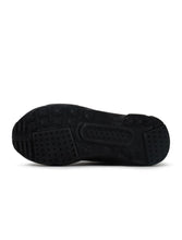 Load image into Gallery viewer, Adidas Mens Zx 22 Boost - Black Solar Red