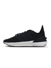 Load image into Gallery viewer, Adidas Mens Avryn - Black