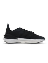 Load image into Gallery viewer, Adidas Mens Avryn - Black