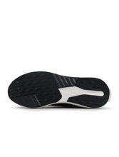 Load image into Gallery viewer, Adidas Mens Avryn - Black