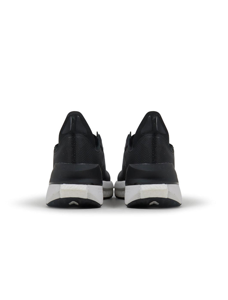 Adidas Mens Avryn - Black