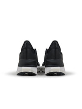 Load image into Gallery viewer, Adidas Mens Avryn - Black