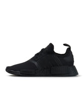 Load image into Gallery viewer, Adidas Mens NMD R1 - Triple Black