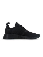 Load image into Gallery viewer, Adidas Mens NMD R1 - Triple Black