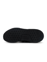 Load image into Gallery viewer, Adidas Mens NMD R1 - Triple Black