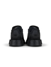Load image into Gallery viewer, Adidas Mens NMD R1 - Triple Black