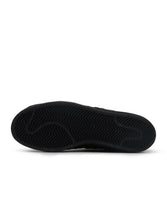 Load image into Gallery viewer, Adidas Mens Superstar - Black