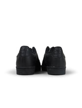 Load image into Gallery viewer, Adidas Mens Superstar - Black