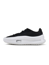 Load image into Gallery viewer, Adidas Mens Adifom Trxn - Black/White