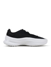 Load image into Gallery viewer, Adidas Mens Adifom Trxn - Black/White