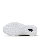Load image into Gallery viewer, Adidas Mens Adifom Trxn - Black/White