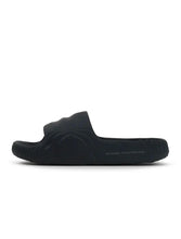 Load image into Gallery viewer, Adidas Mens Adilette 22 Slides - Gray