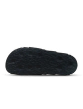Load image into Gallery viewer, Adidas Mens Adilette 22 Slides - Gray
