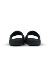 Load image into Gallery viewer, Adidas Mens Adilette 22 Slides - Gray