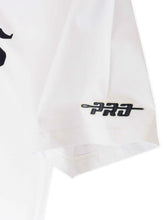 Load image into Gallery viewer, Pro Standard LA Lakers Country Club Tee - White