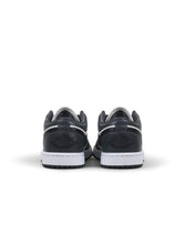 Load image into Gallery viewer, Air Jordan Womens 1 Low - Sail/Off Noir