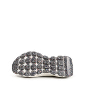 Load image into Gallery viewer, Nike Space Hippie - Womens