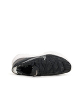 Load image into Gallery viewer, Nike Space Hippie - Womens