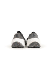 Load image into Gallery viewer, Nike Space Hippie - Womens