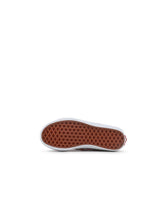 Load image into Gallery viewer, Vans (TD) Sk8-Mid Reissue V - Checkerboard Orange