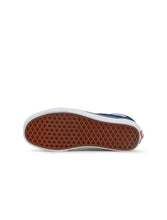 Load image into Gallery viewer, Vans Mens Old Skool V - Canvas