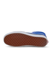 Load image into Gallery viewer, Vans Mens Sk8-Hi - Dazzling Blue