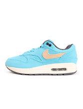 Load image into Gallery viewer, Nike Air Max 1 PRM - Baltic Blue
