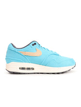 Load image into Gallery viewer, Nike Air Max 1 PRM - Baltic Blue