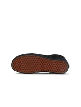 Load image into Gallery viewer, Vans Big Kids Sk8-Hi - Black