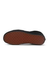 Load image into Gallery viewer, Vans Mens Sk8-Hi - Black