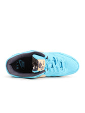 Load image into Gallery viewer, Nike Air Max 1 PRM - Baltic Blue