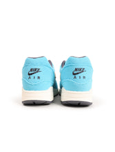 Load image into Gallery viewer, Nike Air Max 1 PRM - Baltic Blue