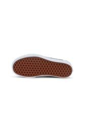 Load image into Gallery viewer, Vans Big Kids Sk8-Hi Tapered - Black/ True White