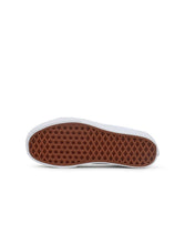 Load image into Gallery viewer, Vans Big Kids Sk8-Hi Tapered - Canvas True White