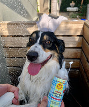 Load image into Gallery viewer, Calming™ Puppy + Dog Wash